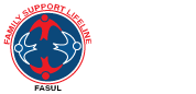 Family Support Lifeline - FASUL
