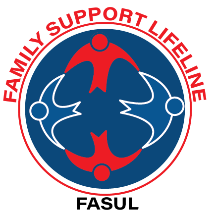 Family Support Lifeline (FASU)